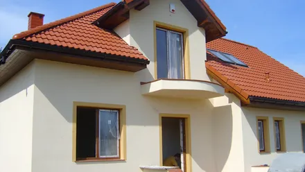 Leźno 1