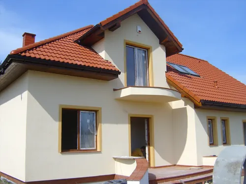 Leźno 1