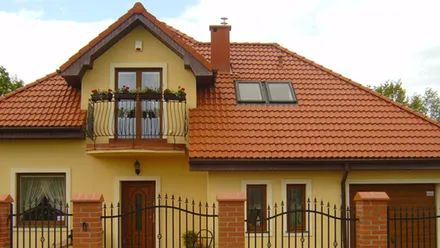 Leźno 2
