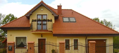 Leźno 2