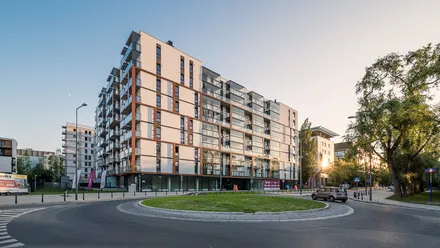 Living Point Mokotów