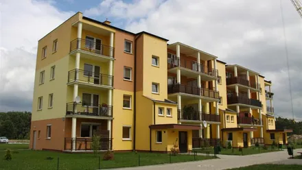 Łódź