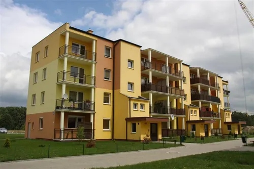 Łódź