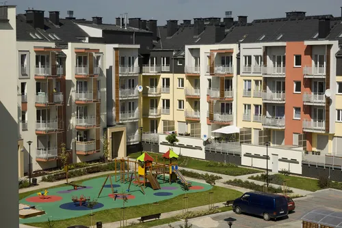 Lokum Wojszyce