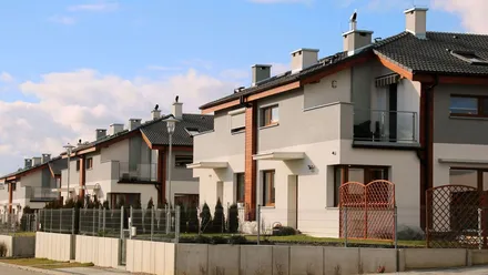 Lubczykowa Góra II