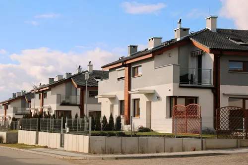 Lubczykowa Góra II