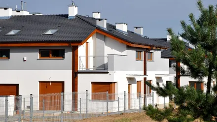Lubczykowa Góra