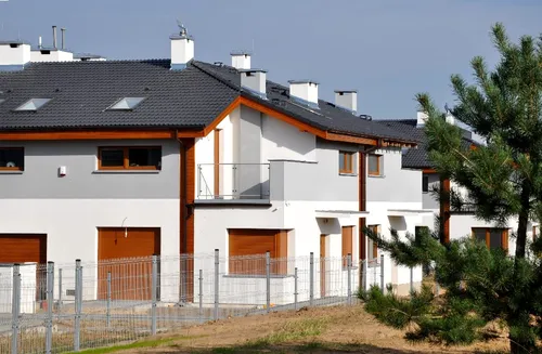 Lubczykowa Góra