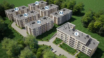 Mała Góra
