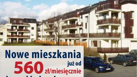 Mała Skandynawia