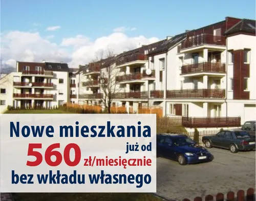 Mała Skandynawia