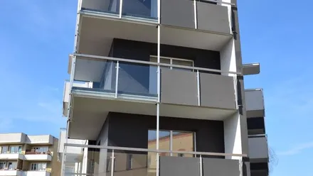Małachowskiego 11