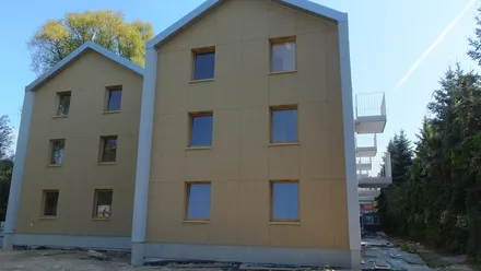 Malborska 38