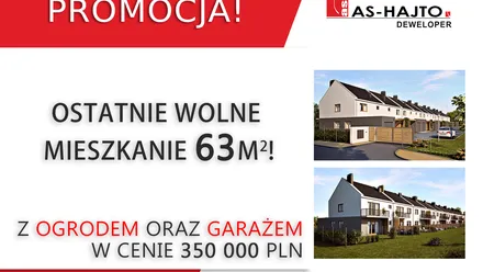 Małe Stabłowice