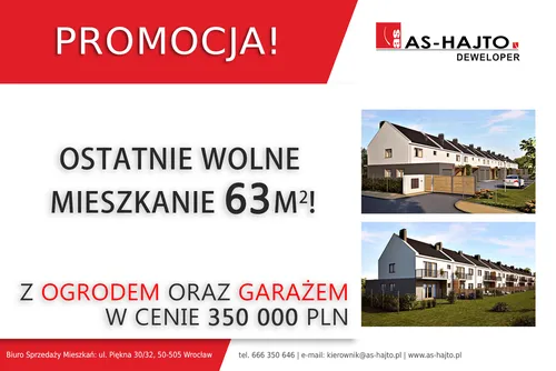 Małe Stabłowice