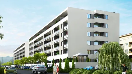 Malta Nowa 2