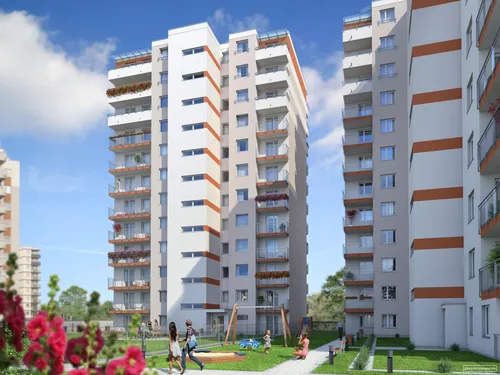 Malwy