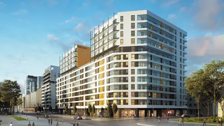 Metropoint