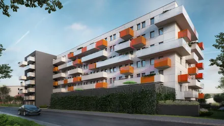 MicroKlimat