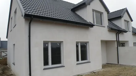 Mierzyn
