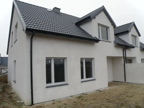 Mierzyn