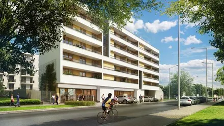 Młyny Królewskie