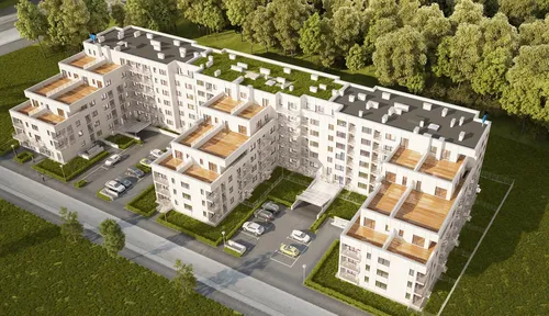 Morzyczańska