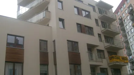 Murarska 15