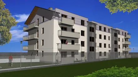 Mydlniki