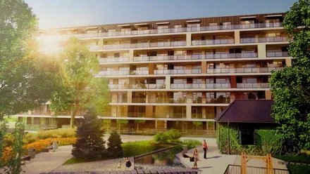 Nakielska 5
