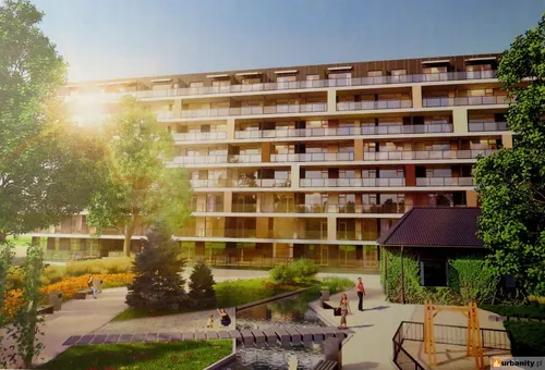 Nakielska 5