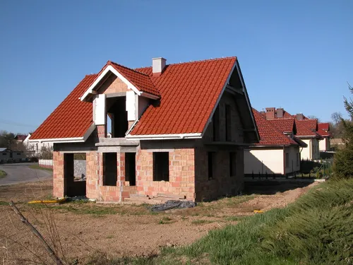 Narama