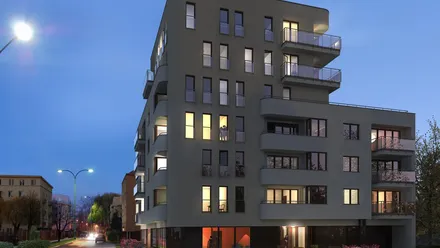 Nasielska 32
