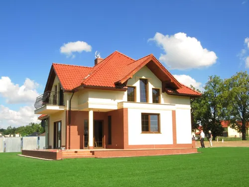 Natura Park
