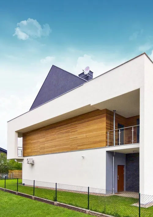 Nefrytowe Apartamenty