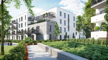 NeoVillage