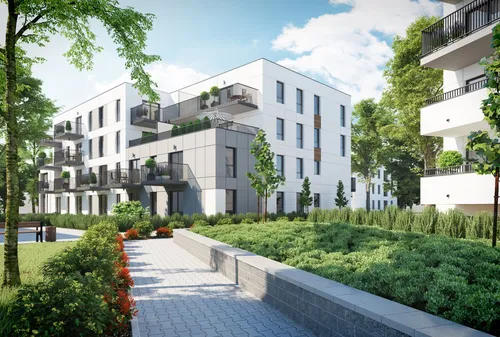 NeoVillage