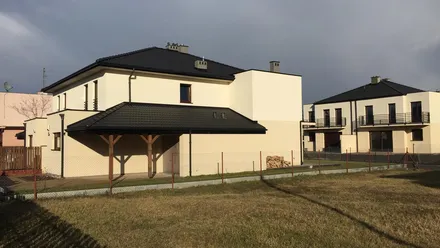 Nova Ławica