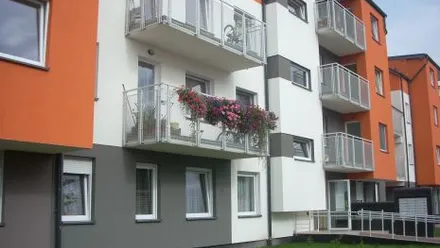 Nowa Kamienica