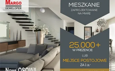 Nowa Osowa