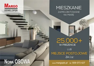 Nowa Osowa