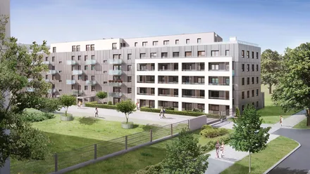 Nowe Bielany