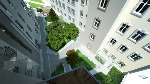Nowe Chwaliszewo