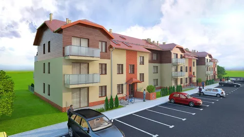 Nowe Małomice