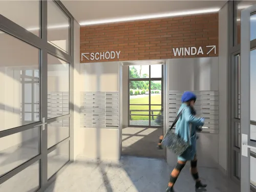 Nowe Miasto Pruszków