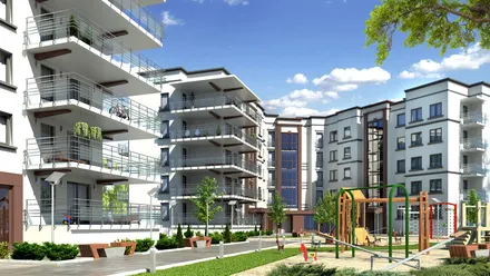 Nowe Miasto