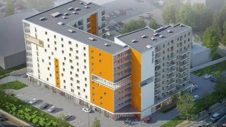 Nowe Piątkowo