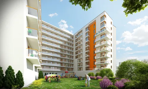 Nowe Piątkowo