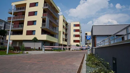 Nowe Polesie II