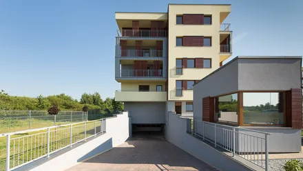 Nowe Polesie III